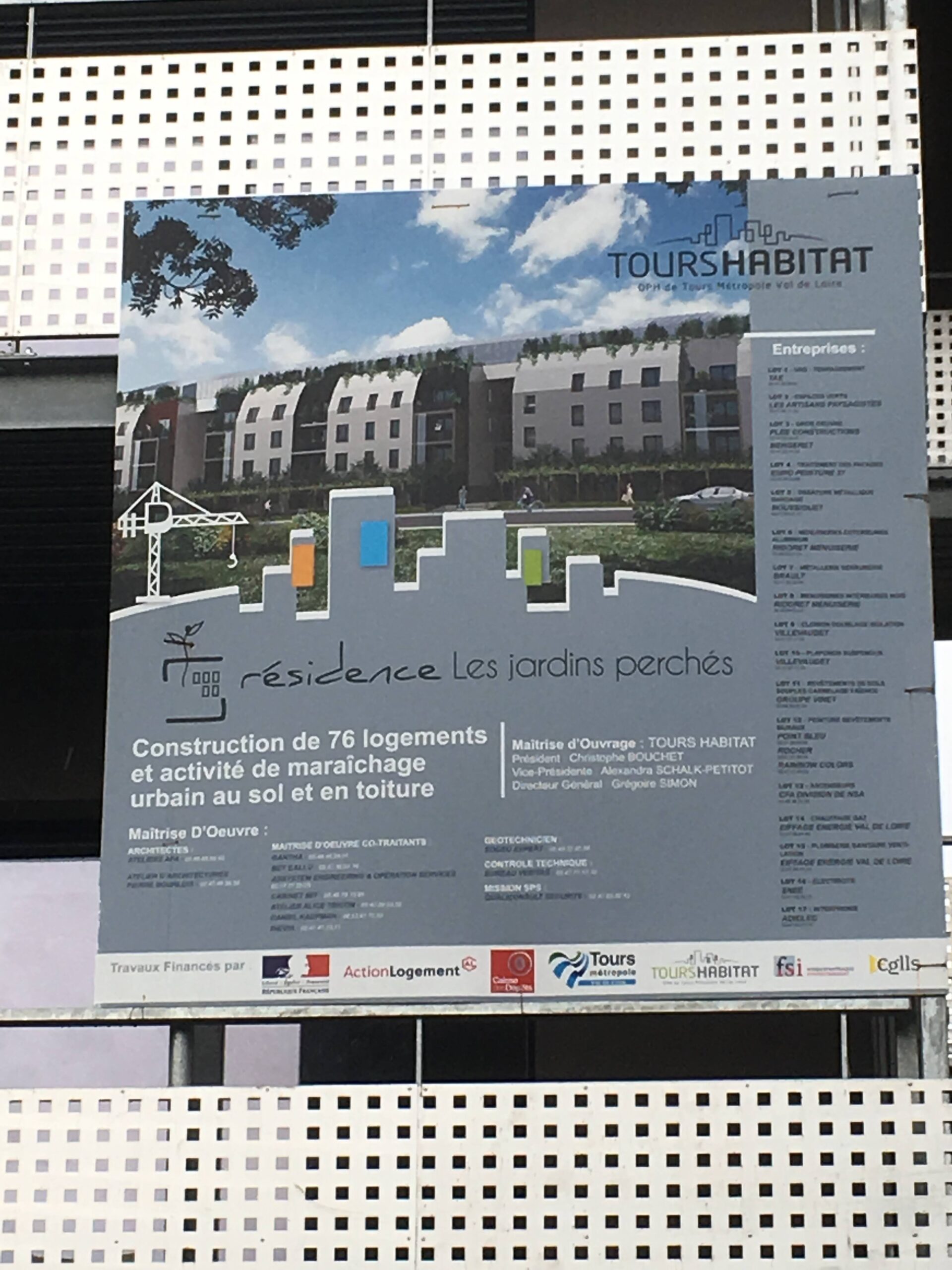 jardins perches 3